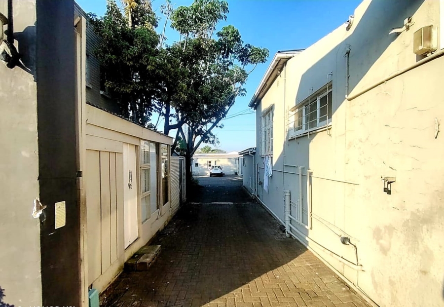  Bedroom Property for Sale in Vincent Eastern Cape